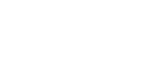 2560px-Ikano_Bank_logo.svg