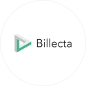 Billecta