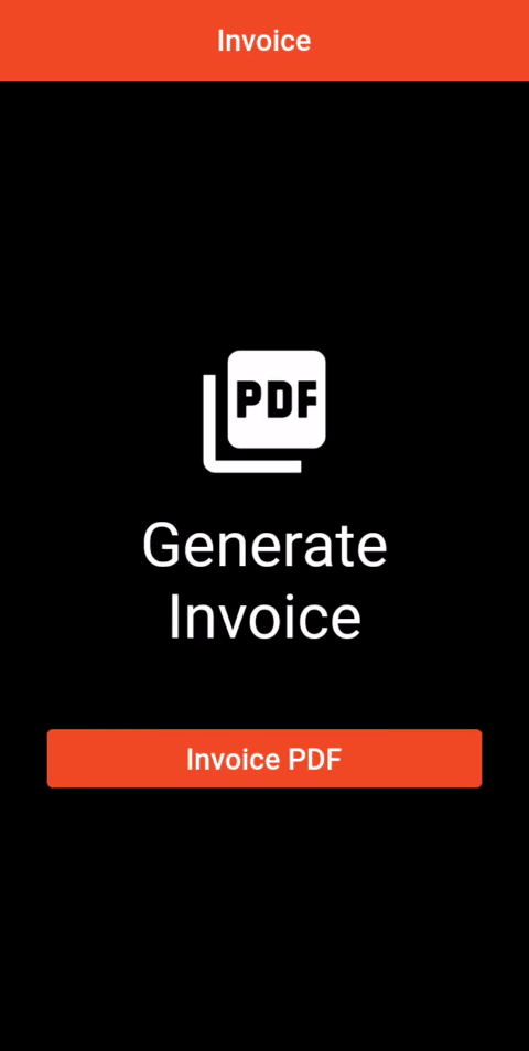 Create-Invoice-PDF