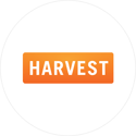 Harvest-1