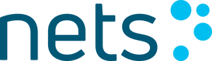 Nets_Logo_Pos_RGB