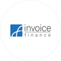 InvoiceFinance-InvoiceOnline