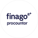 Procountor-Accountor_Finago