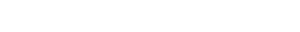 Powered-By-Zwapgrid-Logo-NEG