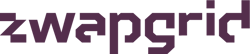 Zwapgrid-logo-RGB-Plume
