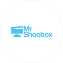 mrshoebox-1