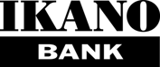 IkanoBank-logo-black-350pxl