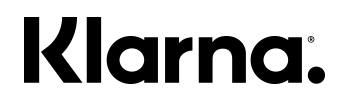 Klarna-logo-black_350x100px