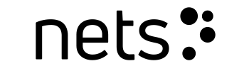 Nets-logo-black-350x100px