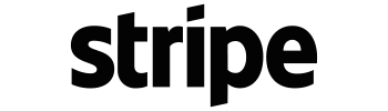 Stripe-logo-black-350x100px