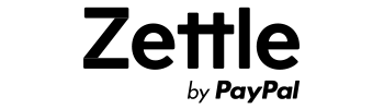 Zettle-Logo-black-350x100px