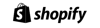shopify-logo-black-350x100px