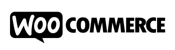 woocommerce-logo-black-350x100px