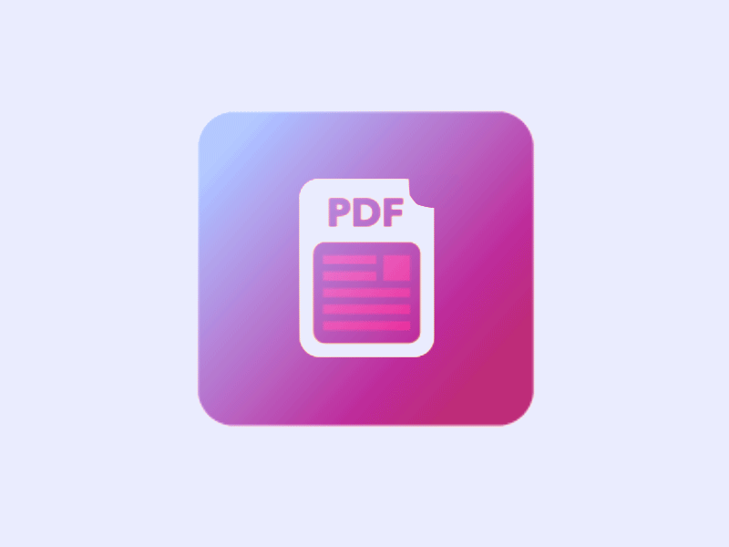 pdf-page-flip-animation