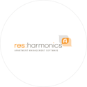 rerum_res_harmonics-1