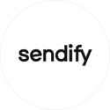 sendify-1