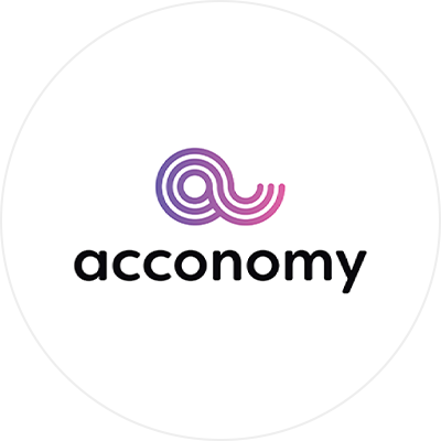 Acconomy