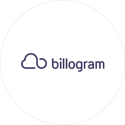 Billogram