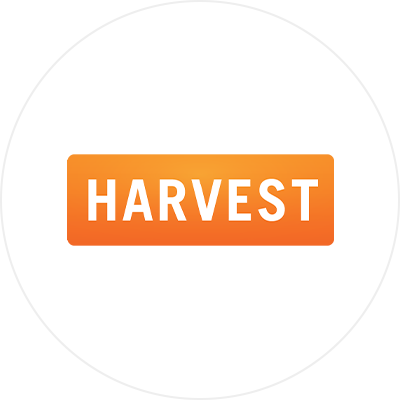 Harvest-1