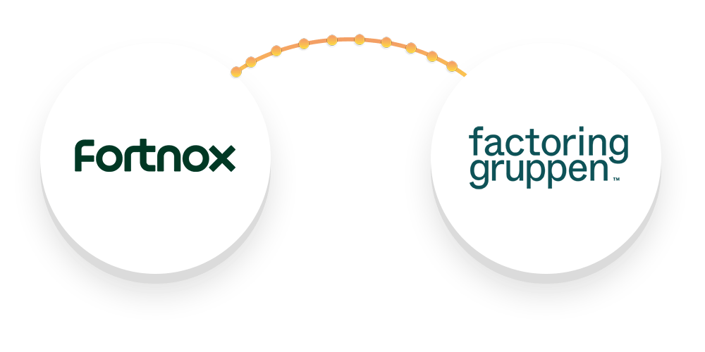 Factoringgruppen-Fortnox-Integration-automated-2