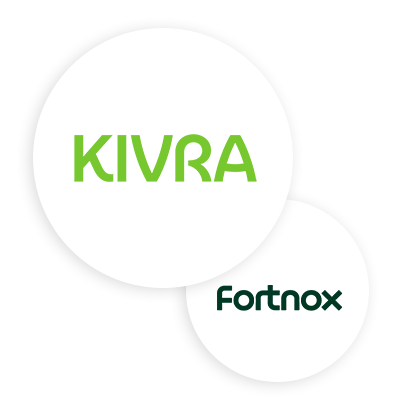 Kivra-och-fortnox-integration-genom-zwapgrid