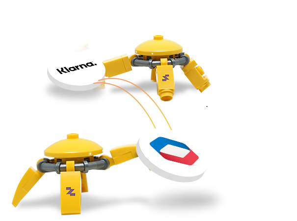 Klarna-VismaEekonomi-integration-zwapgrid-bots-nodes