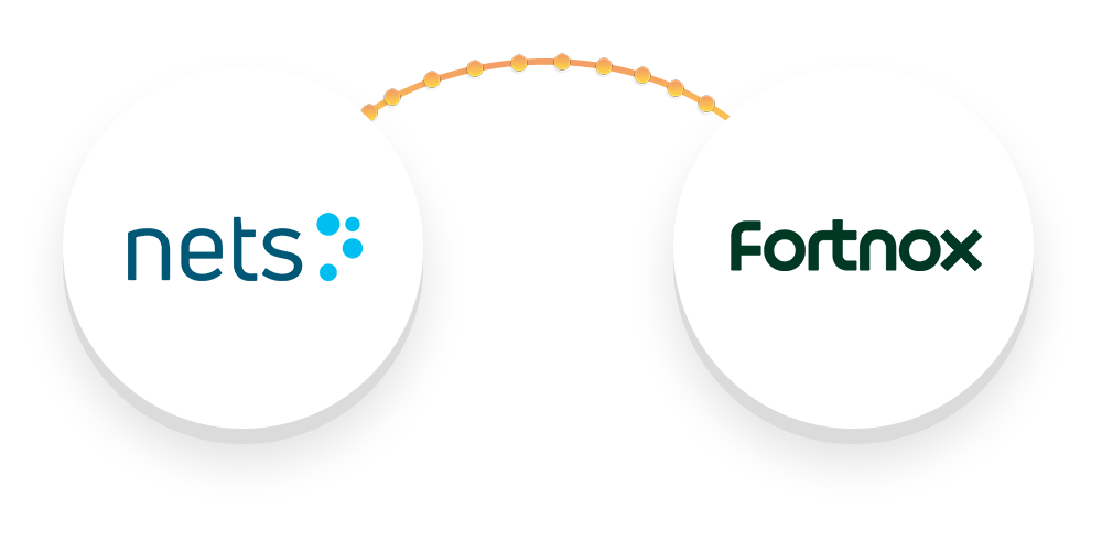 Nets-Fortnox-Integration-automated