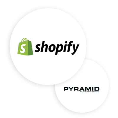 shopify-pyramid-zwapgrid-integration