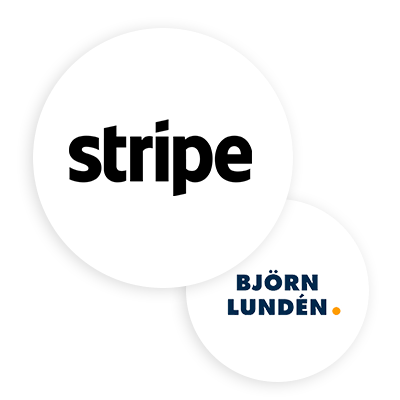 stripe-björnlunden-integration-top