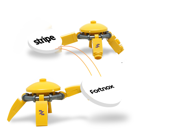 Stripe-Fortnox-integration-2-zwapbots