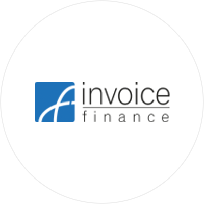 Invoice Online - Invoice Finance