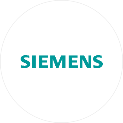 Siemens Desigo CC