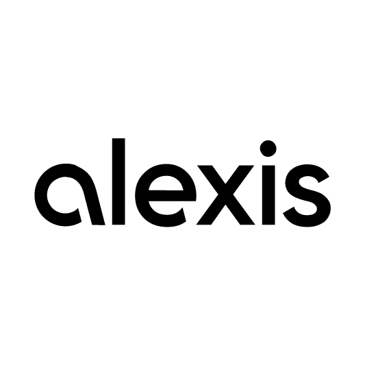 Alexis HR