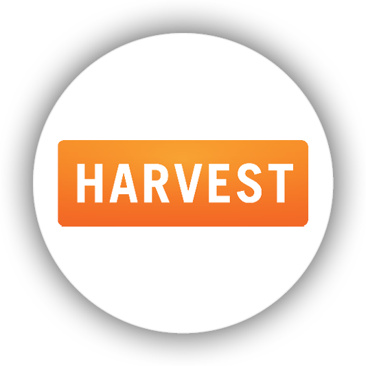 harvest_400_36_shadow