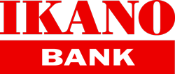 IkanoBank_250px