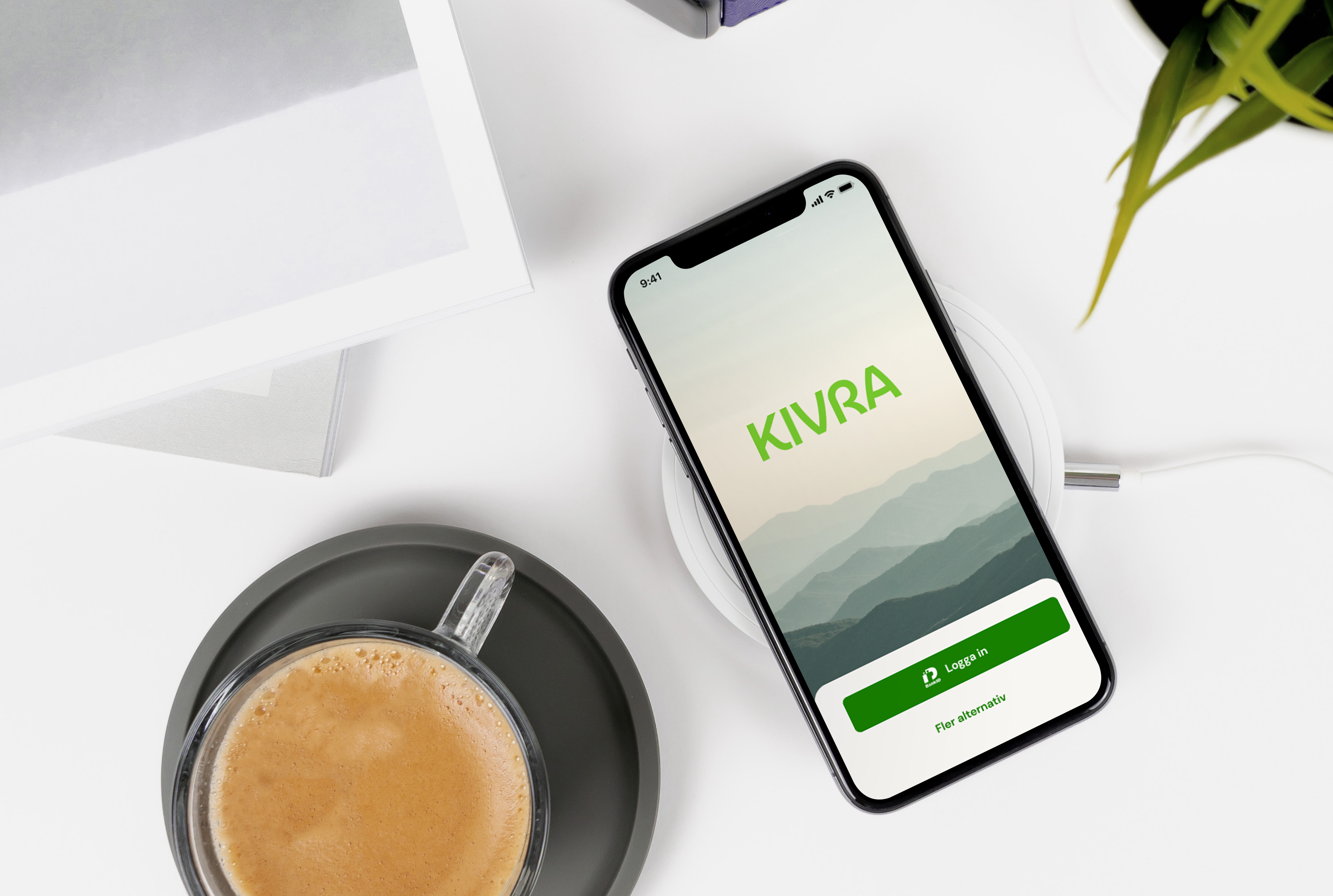 kivra-app-on-table_v1