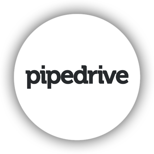 pipedrive_400_36_shadow_2