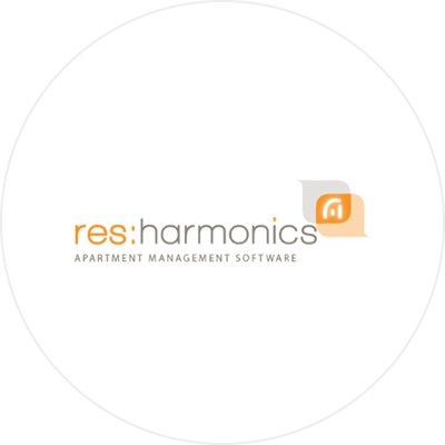 Rerum - Res:harmonics
