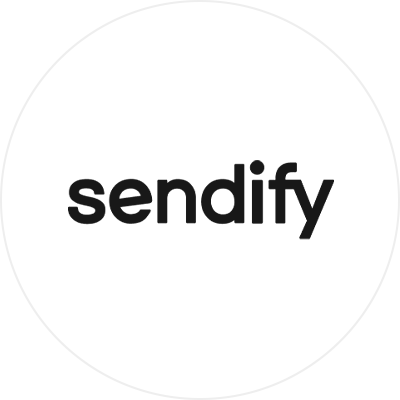 Sendify