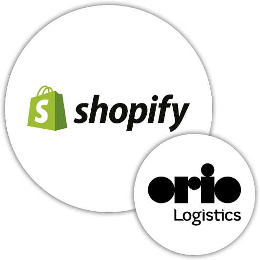 shopify_orio
