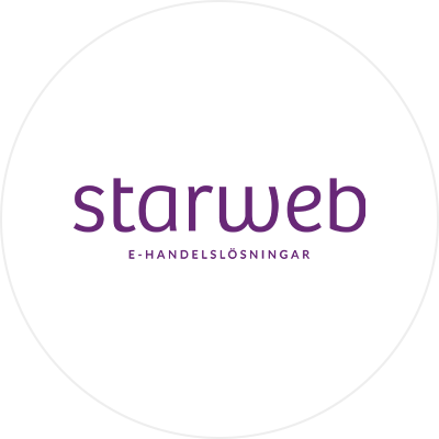 Starweb